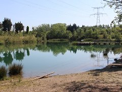 IMG 0011