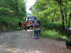 IMG 0025