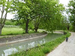 P1010226