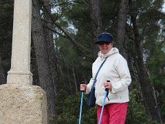 IMG 0006