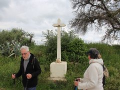 IMG 0012