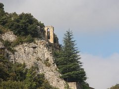 IMG 0001