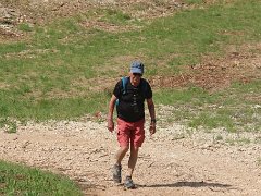 IMG 0013