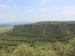 IMG 0048