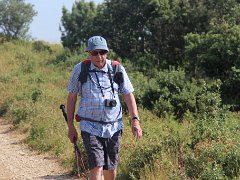 IMG 0007