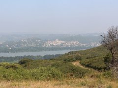 IMG 0012