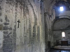 IMG 0020