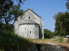 P1010358