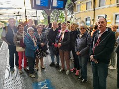 IMG 20251004 081114