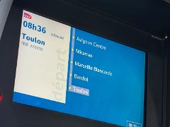 IMG 20251004 081637