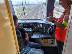 IMG 20251004 085958