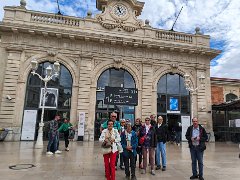 IMG 20251004 105605