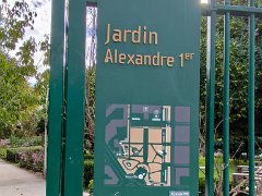 IMG 20251004 110957