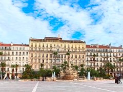 IMG 20251004 112132-EDIT