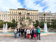 IMG 20251004 112401