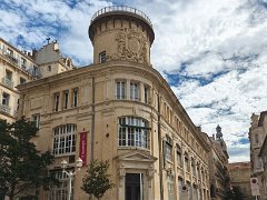 IMG 20251004 112729