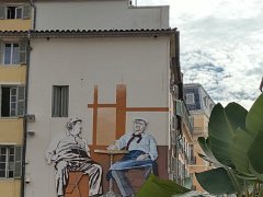 IMG 20251004 113343