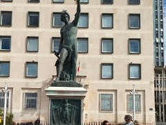 IMG 20251004 114856