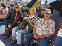 IMG 20251004 145908