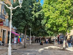 IMG 20251004 161420