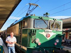 IMG 20251004 172043