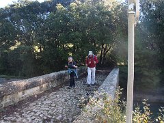 IMG 0011