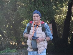 IMG 0012