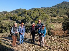 PXL 20251214 123844192