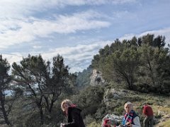 PXL 20260125 112449842