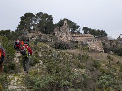 PXL 20260125 131701386