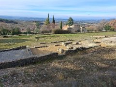 20260215 102723 resized