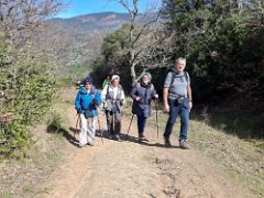 20260215 120157 resized