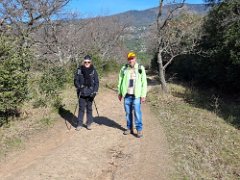 20260215 120214 resized