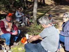 20260215 124334 resized