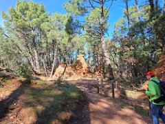 20260215 130757 resized