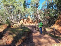 20260215 130803 resized