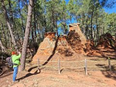 20260215 130928 resized