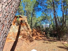 20260215 131153 resized