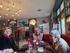 20260215 143253 resized