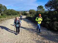 20260218 095551 resized