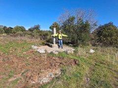 20260218 110935 resized