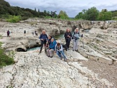 20260412 105913 resized