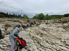 20260412 105936 resized