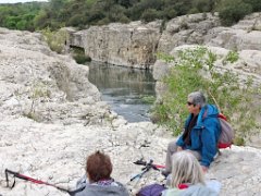 20260412 110451 resized