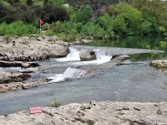 20260412 111356 resized