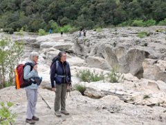 20260412 111413 resized