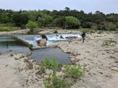 20260412 113444 resized