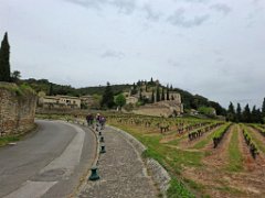 20260412 114654 resized