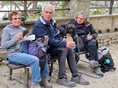 20260412 121923 resized