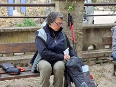 20260412 121932 resized